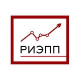 Аватарка канала Управление наукой и наукометрия | РИЭПП