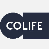 Аватарка канала Инвестиции Дубай | Colife Invest