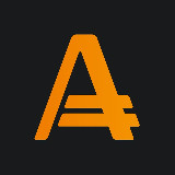 Аватарка канала AMarkets Торговые идеи