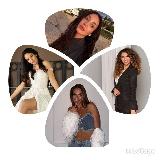 Аватар канала 2403714050