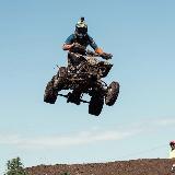 Аватар канала 1623897083