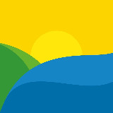 Аватарка канала Турагентство HT.KZ