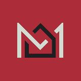 Аватарка канала Дом мечты | Проекты