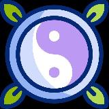 Аватарка канала Здоровье Поднебесной