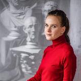 Аватарка канала Aseykinaonline