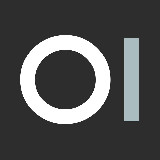 Аватарка канала ОВД-Инфо