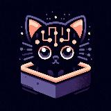 Аватарка канала ChatGPTrue