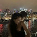 Аватар канала 1582011115