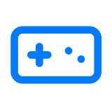 Аватарка канала Payberry • Игры