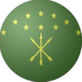 Аватарка канала Барахолка и объявления Майкоп, Адыгея 🏔 maykop_obyavlenta01