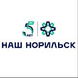 Аватар канала 1705981613