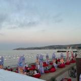 Аватарка канала "ищу тебя в фео"