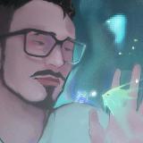 Аватарка канала ГномЛох