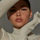 Аватарка канала Фэшн Гид