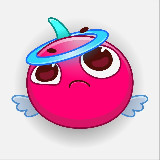 Аватарка канала "ВИШНЯ NFT"