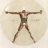 Аватарка канала sacred violence