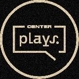 Аватар канала 2208987172