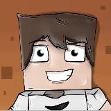 Аватарка канала "CegouGram - Официальный⚡️"