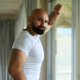 Аватарка канала IvanFit фитнес тренер 🚀