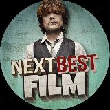 Аватарка канала NEXTBESTFILM | НОВИНКИ КИНО 2022