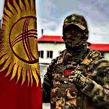 Аватарка канала Кладбище таджиков