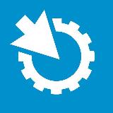 Аватарка канала UsabilityLab