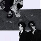 Аватарка канала фанфики хёнликсы/минсоны