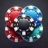 Аватарка канала "Игрок по расчёту"