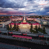 Аватар канала 1048443149