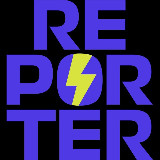 Аватарка канала Reporter.kg