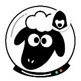 Аватарка канала Televerse Odyssey Community