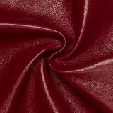 Аватарка канала Артхаус Кино