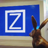 Аватарка канала Темы. Главное (ГлавМедиа)