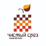 Аватар канала 2485647625