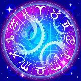 Аватарка канала Astropsychology🔮 Гороскоп | Психология | Астрология | Эзотерика | Таро | Отношения