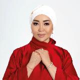 Аватарка канала Айнұр Тұрсынбаева-Айнур Турсынбаева