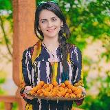 Аватарка канала Таджикистан - Моя Родина | Tajikistan