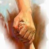 Аватарка канала ПОМОЩЬ НАШИМ❤️/ Щёкино и ЩЕКИНСКИЙ РАЙОН. Официальный Канал