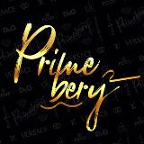 Аватарка канала Обувь Primebery