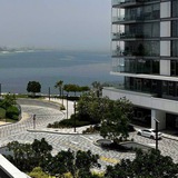 Аватарка канала ИИ-сотрудники | Умные НЕЙРО-чатботы | ИИ для бизнеса 🌐