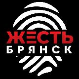 Аватарка канала Жесть Брянск