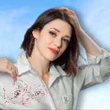 Аватарка канала МАКовый клуб
