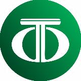 Аватарка канала Коммерцбанк Таджикистана