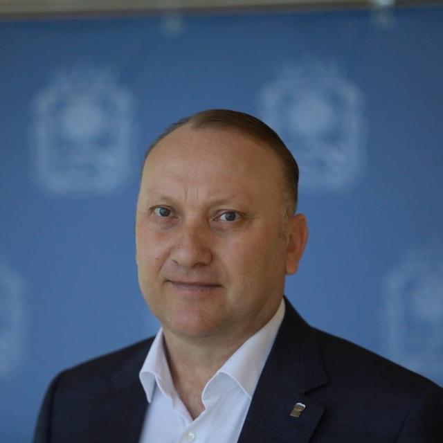 Аватар канала 1756942801