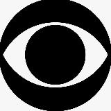 Аватарка канала "Наблюдатель👁️"