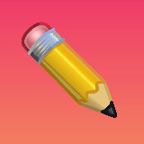 Аватарка канала Редактируем зп | Вакансии для копирайтеров