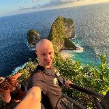 Аватарка канала "GEO VAXUE"