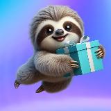 Аватарка канала УЧУ AČIŪ | ЛИТОВСКИЙ БЕЗ ЛЕНИ