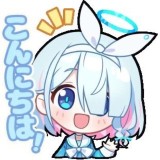 Аватарка канала 鸡儿爽
