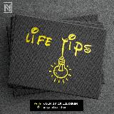Аватарка канала LIFE TIPS